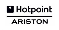 Ремонт посудомоечныx машин Hotpoint-Ariston в Чехове