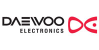 Ремонт стиральных машин Daewoo-Electronics в Чехове