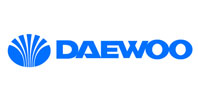 Ремонт стиральных машин Daewoo в Чехове