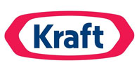 Ремонт стиральных машин Kraft в Чехове