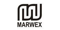 Ремонт стиральных машин Marwex в Чехове