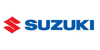 Ремонт стиральных машин Suzuki в Чехове