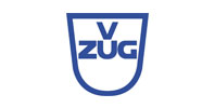 Ремонт стиральных машин V-Zug в Чехове