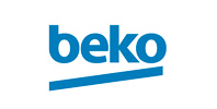 Ремонт сушильных машин BEKO в Чехове