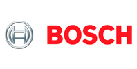 Ремонт сушильных машин Bosch в Чехове