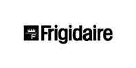 Ремонт сушильных машин Frigidaire в Чехове
