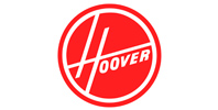 Ремонт сушильных машин Hoover в Чехове