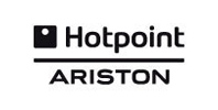Ремонт сушильных машин Hotpoint-Ariston в Чехове
