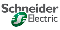 Ремонт сушильных машин Schneider Electric в Чехове