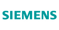Ремонт сушильных машин Siemens в Чехове