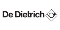 Ремонт стиральных машин De-Dietrich в Чехове