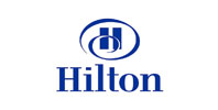 Ремонт стиральных машин Hilton в Чехове