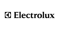 Ремонт сушильных машин Electrolux в Чехове