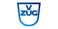 Ремонт сушильных машин V-ZUG в Чехове